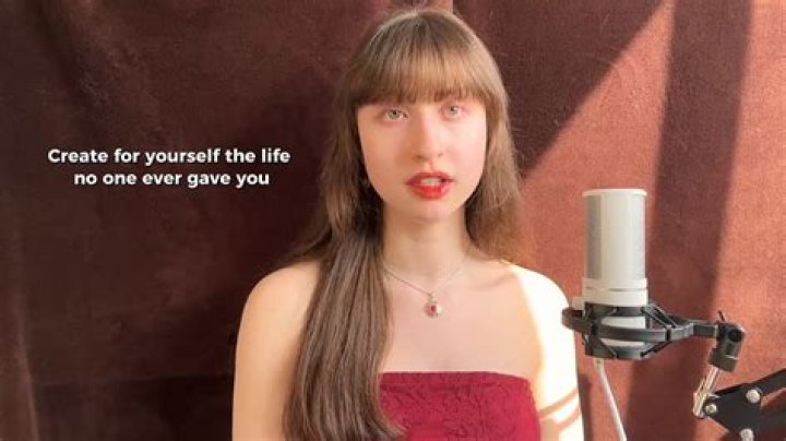 Does life ever get easier?