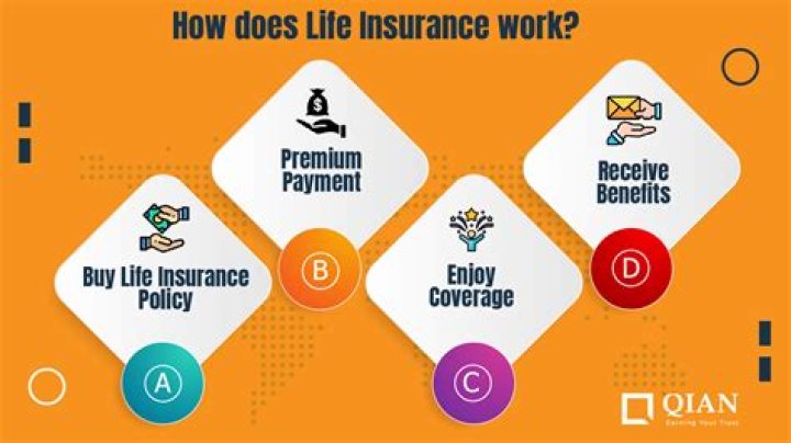 Does life insurance always pay out?