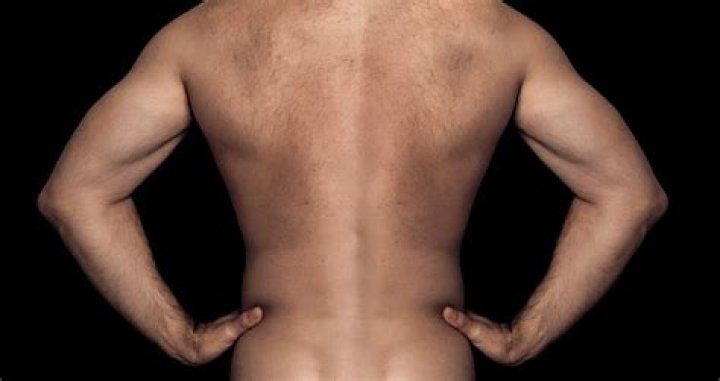 Does Listeria go away on its own?