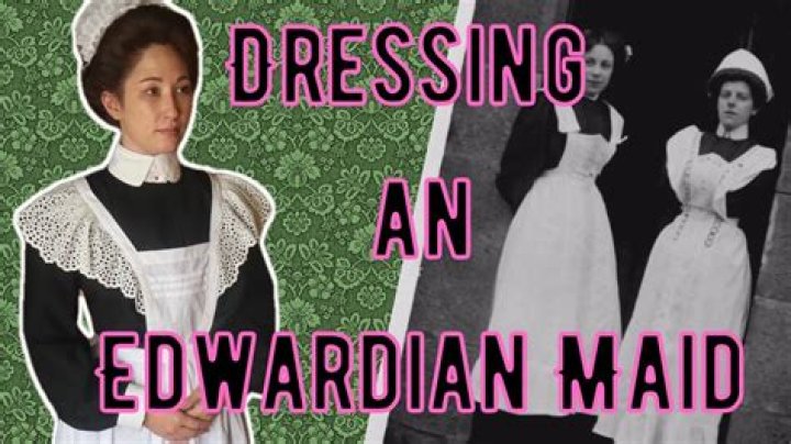 Does Maid of the Mist run in rain?