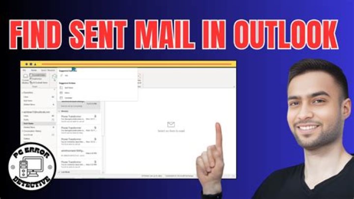 Does mail get screened?