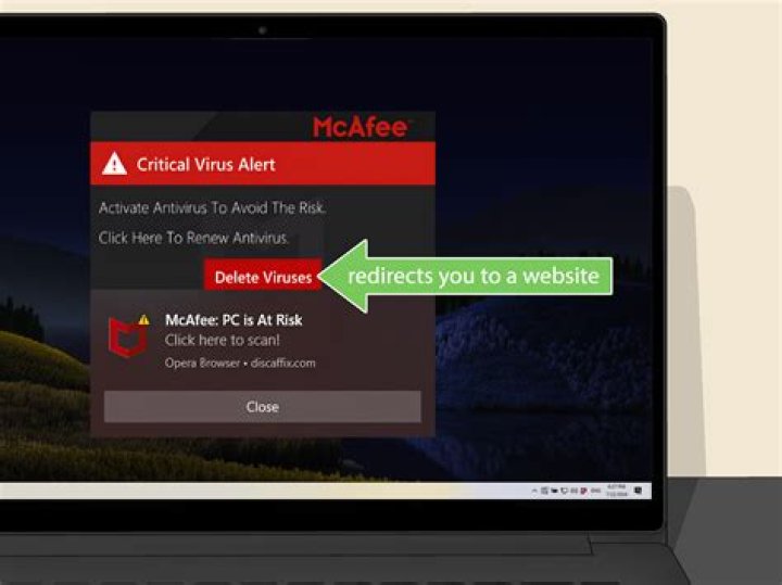 Does McAfee work on Linux?