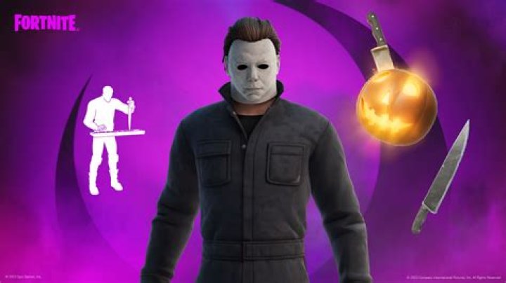 Does Michael Myers have super strength?