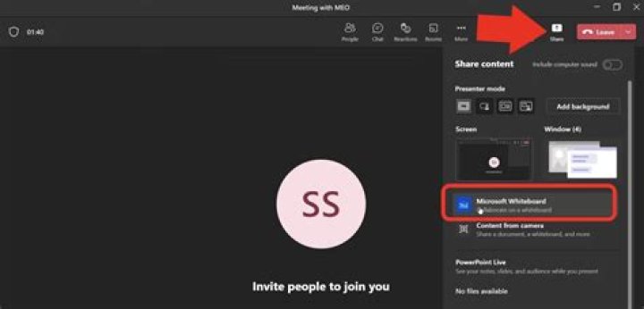 Does MS Teams use more data than Zoom?