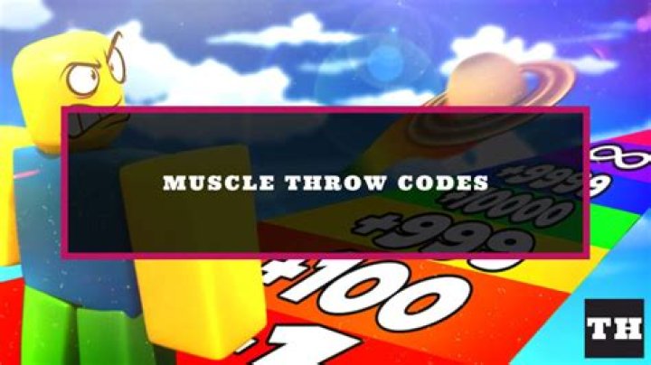 Does muffler delete throw codes?