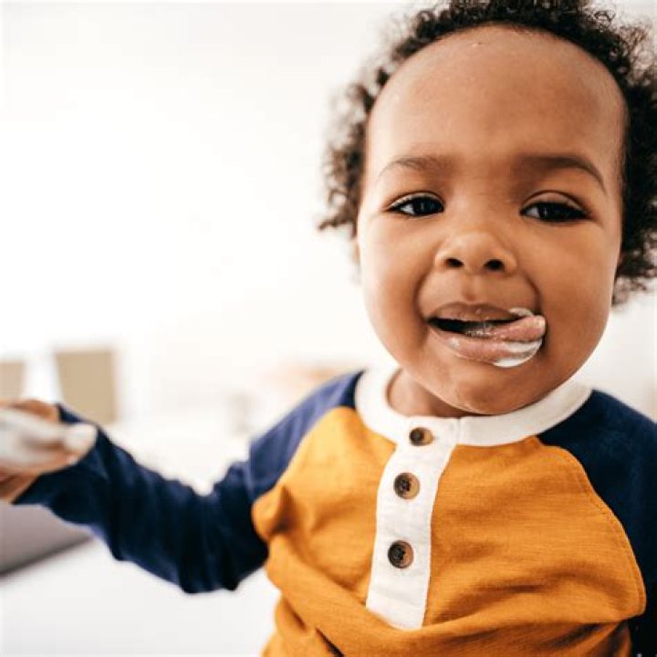 Does my 2 year old have sensory issues?