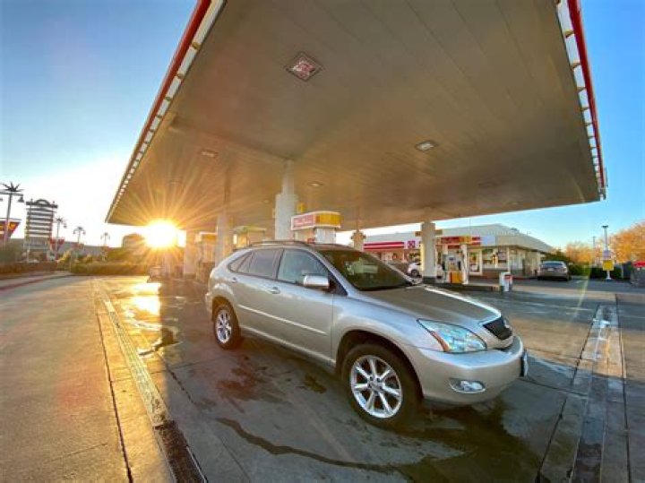 Does my car need premium gas?