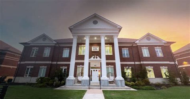 Does my girlfriend have any rights to my house?