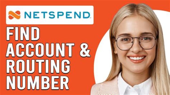 Does netspend accept personal checks?