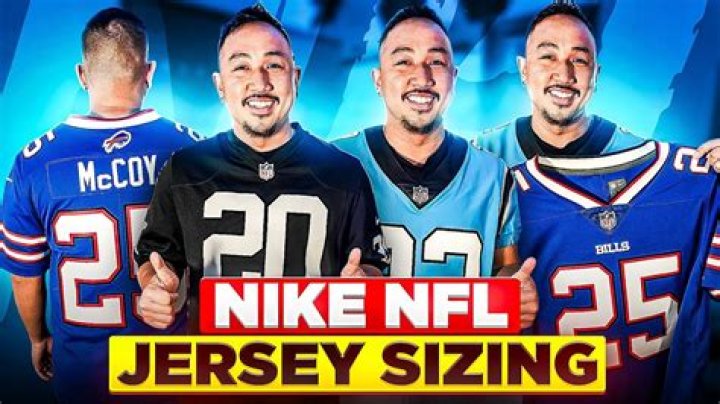 Does Nike sponsor NFL players?