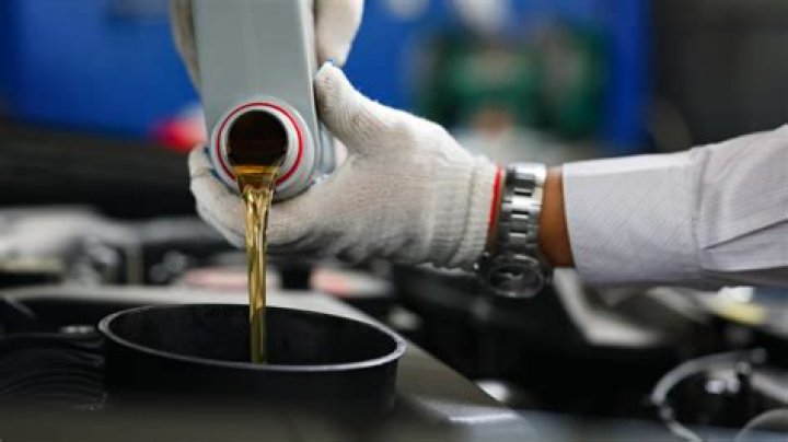 Does oil additives really work?