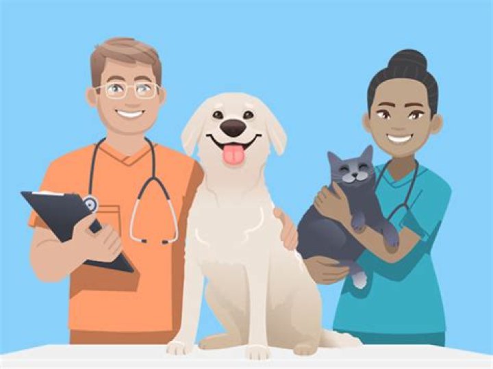 Does Otto care about Theresa?