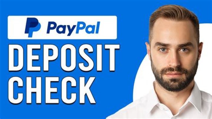 Does PayPal have a monthly fee?