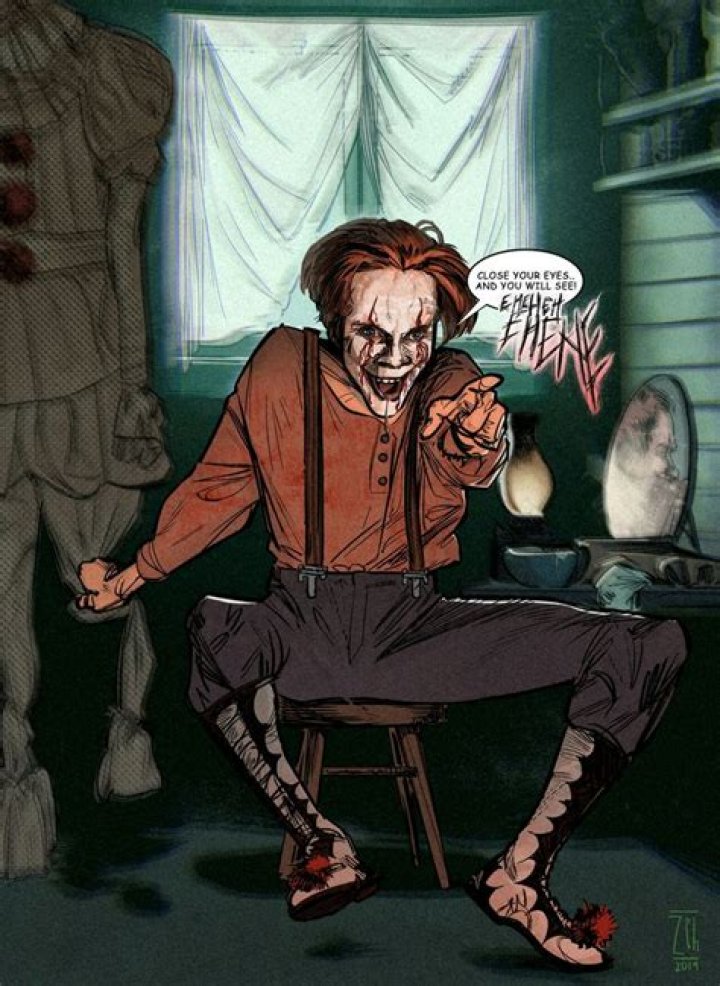 Does Penny Lane still exist?