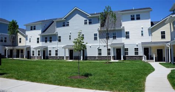 Does Perth have affordable housing?