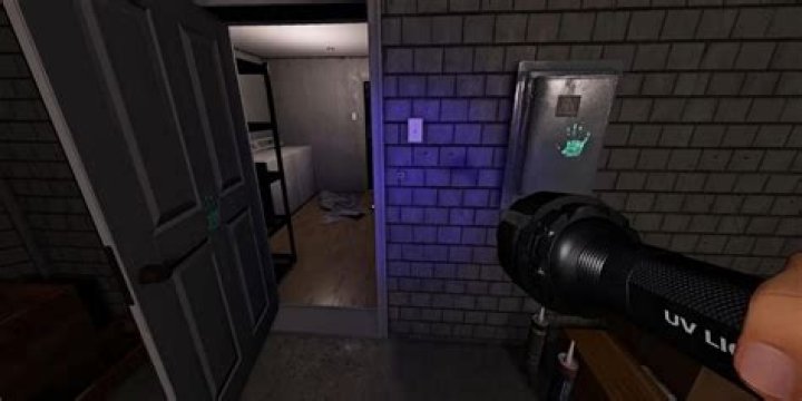 Does Phasmophobia have Anticheat?