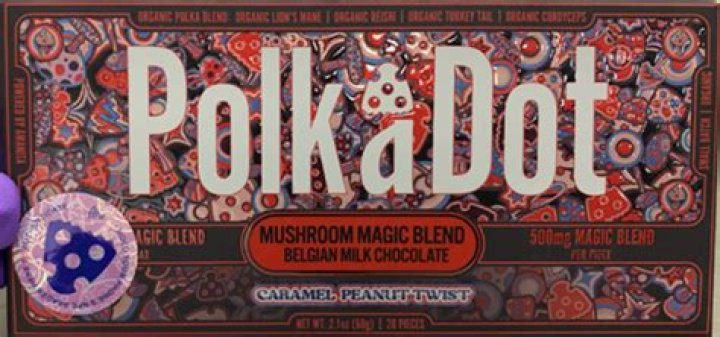 Does polkadot have a max supply?