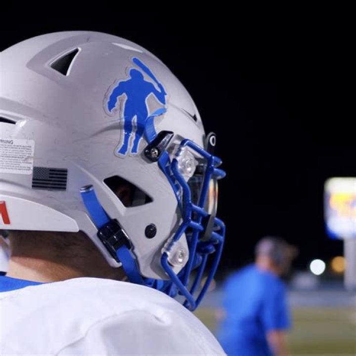 Does Port Protection have power?