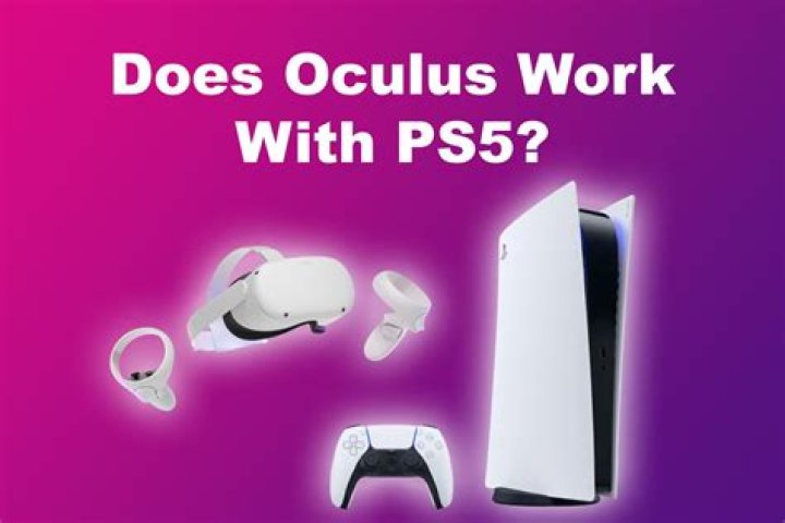 Does PS5 VR work PC?