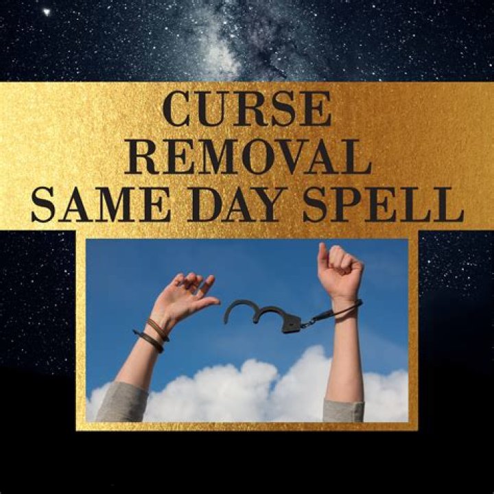 Does remove curse remove lycanthropy?