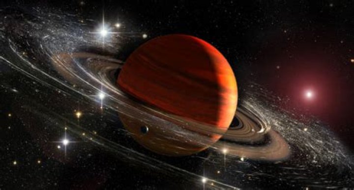 Does Saturn delay marriage?
