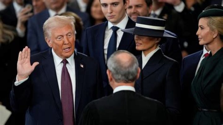 Does Sekiro have swearing?