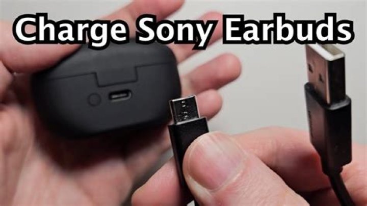 Does Sony charge for pre orders?
