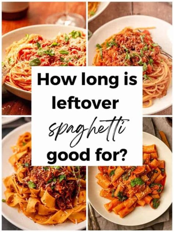 Does spaghetti have a silent H in it?