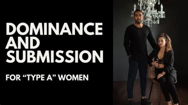 Does submission mean obedience?