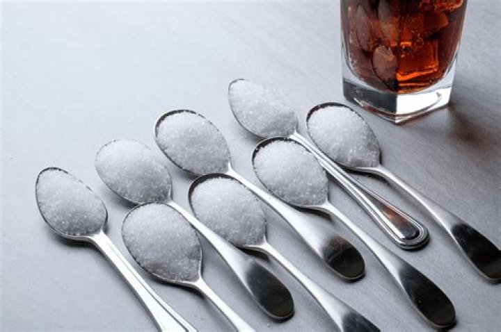 Does sugar make alcohol stronger?