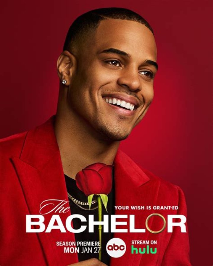 Does The Bachelor hire actors?