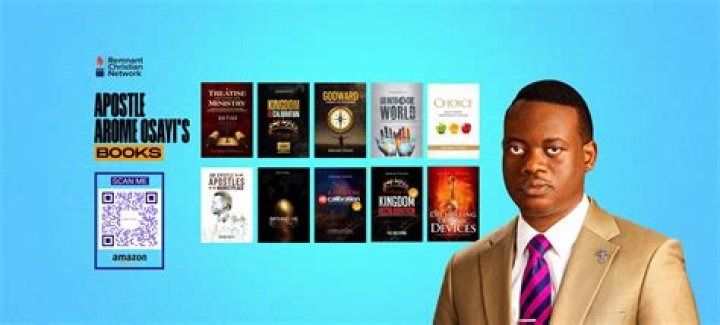 Does the brain understand the word not?