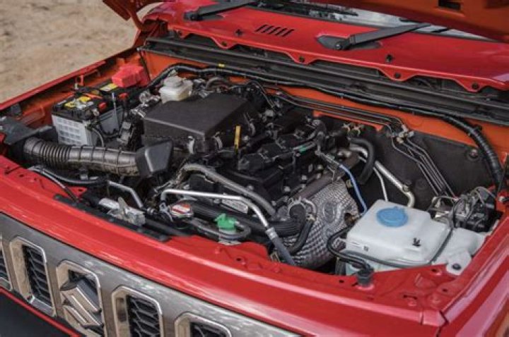 Does the Camaro and Corvette have the same engine?