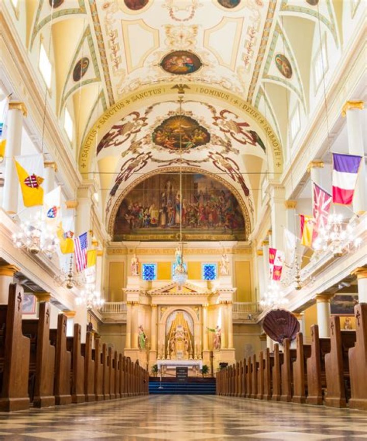 Does the Catholic Church recognize the Lutheran Church?