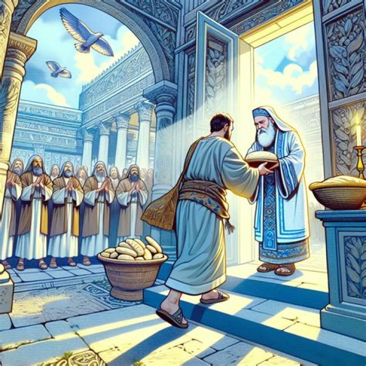 Does the Doctor ever sleep with his companions?