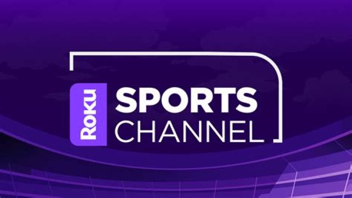 Does the Roku channel have sports?