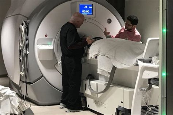 Does the skull grow back after brain surgery?