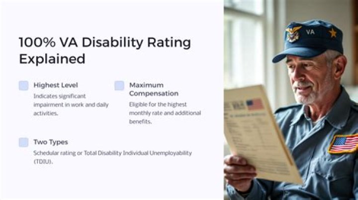 Does the VA cover pregnancy for veterans?