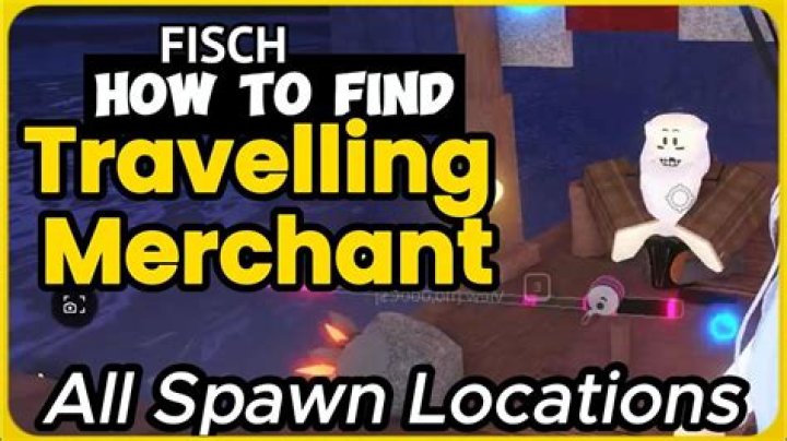 Does Traveler find their sibling?