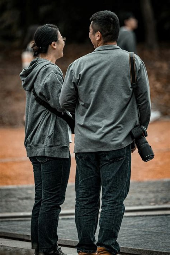 Does treason still exist?