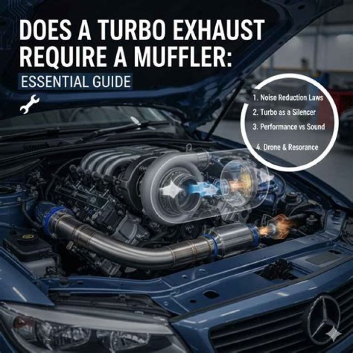 Does turbo use more fuel?