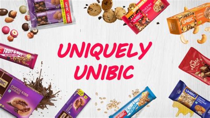 Does unibic biscuits contain egg?