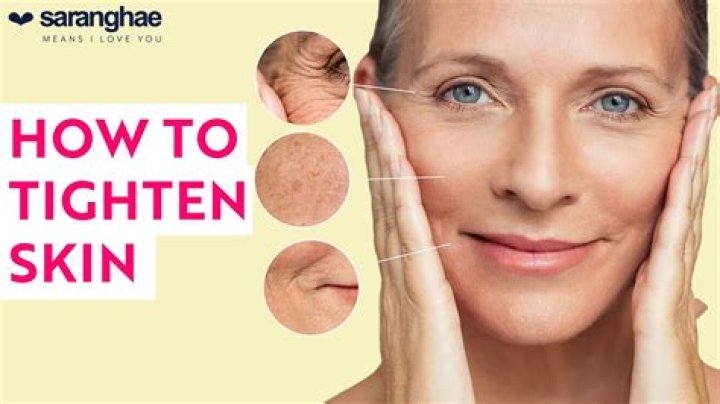 Does urine toughen skin?