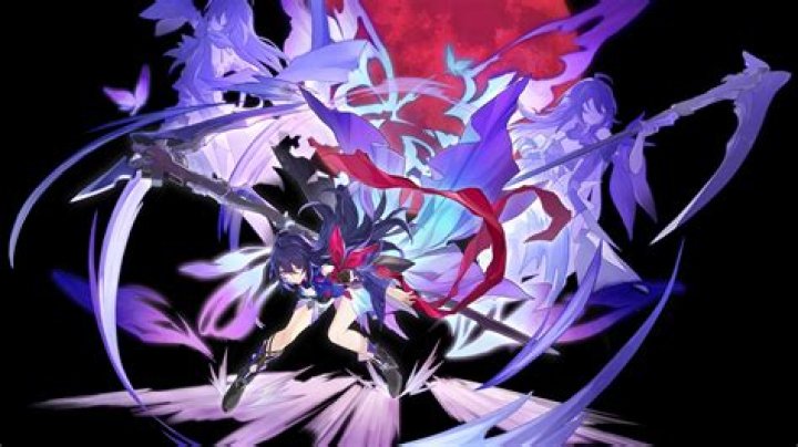 Does Veliona like Seele?