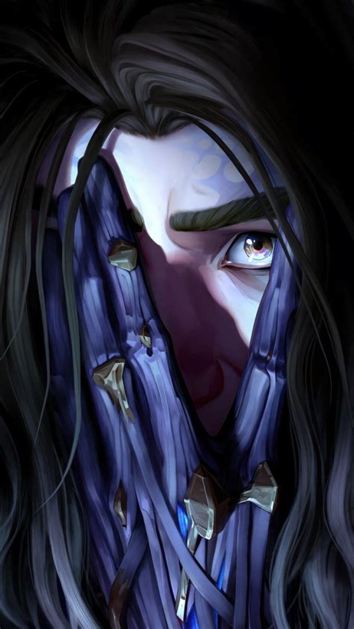 Does Viktor Krum have children?