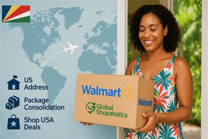 Does Walmart ship to Hawaii?