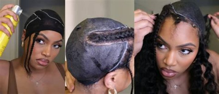 Does weave damage your natural hair?