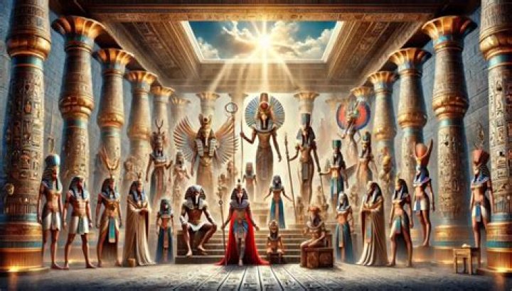 Does Yato become a major god?