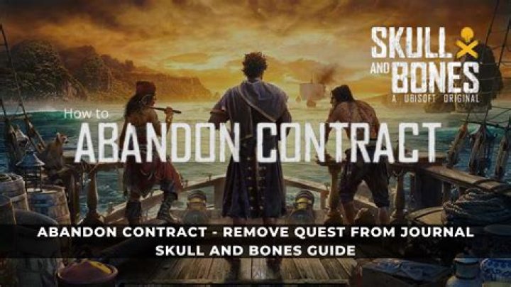 Does your skull expand and contract?