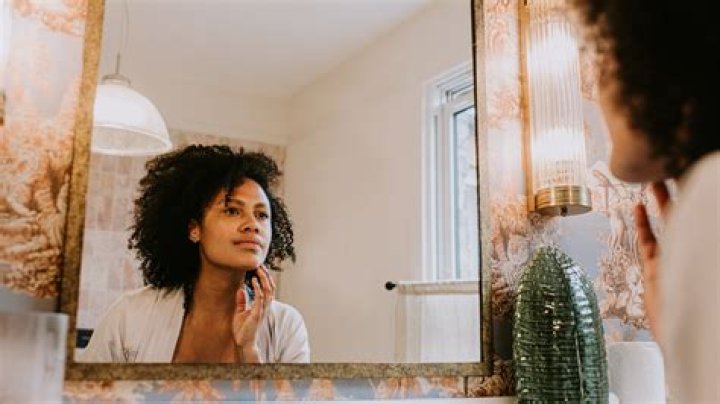 Does your sleep affect your skin?